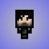 JohnSnow95