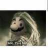 Unkn0wnUs3r