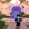 Eve_IX