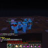 EnchantedLord
