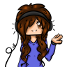 Alexobee2