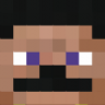 NLmocro