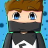 NoahX_X