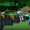skyboy210778