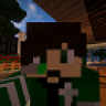 XxJbenBen10xX