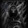 Darkness2347