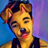 bruh12