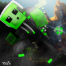 MLGSlayer