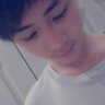 YuCheng8