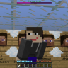 Jorrik_98