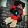 DroidGamer7