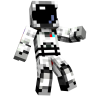 KOSMOS