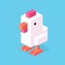 Dead_chicken