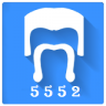 adooly5553