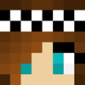 Herobrine_XD
