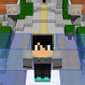 ArnasGaming