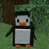 KingHappy_