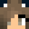 awsimmer92