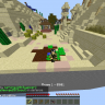YT -A_Wunder