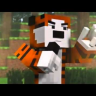 TigerKingMC