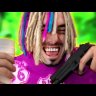 maxismurf