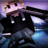 RenderX