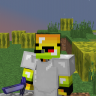 Nathanq3