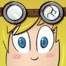 falsesymmetry
