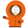 RomanCastaway