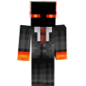 RagerCraft