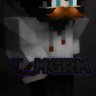 I_MGRM