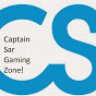CaptainTroller