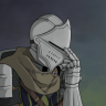 freedomknightmc