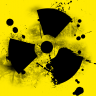 XN4SSER_PVP