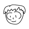DemonLeap