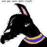 bartololeo