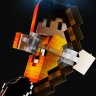 ShadowARV