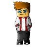 Arjenpro
