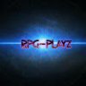 RPGPlayzYouTube