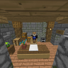 ProGamer112