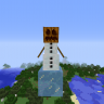 Th3FrostyDude