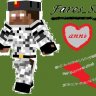 Fares_SA
