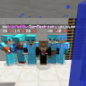 DrVictor2000