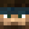 BLUEW