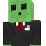 Tyuio