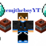 emjtheboy8394