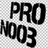 ProNoob/Benneb10