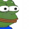 ninja_the_gamer
