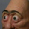 NLzaid