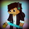 DeathBlade27